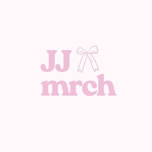 Random givvy + free shipping 🆓 🎉💞🎀 @jjmrch